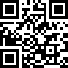 https://iscanews.ir/xf22c