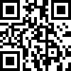 https://iscanews.ir/xcdZ4