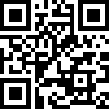https://iscanews.ir/xf9mZ