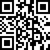 https://iscanews.ir/xf9kP