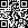 https://iscanews.ir/xf88V
