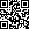 https://iscanews.ir/xf5kn