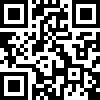 https://iscanews.ir/xfbPJ