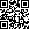 https://iscanews.ir/xf8nf