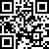 https://iscanews.ir/xdWN8
