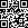https://iscanews.ir/xbt4W