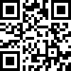 https://iscanews.ir/xf4Ry