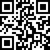 https://iscanews.ir/xdgRv