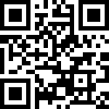 https://iscanews.ir/xcj42