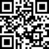 https://iscanews.ir/xcWbF