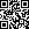 https://iscanews.ir/xfbjK