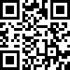 https://iscanews.ir/xdX2H