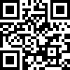 https://iscanews.ir/xdX7s