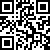 https://iscanews.ir/xdNyf