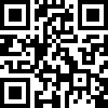 https://iscanews.ir/xbxyf
