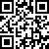 https://iscanews.ir/xdLqf