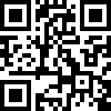 https://iscanews.ir/xd4QW