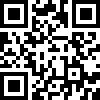 https://iscanews.ir/xdXrz
