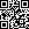 https://iscanews.ir/xfbvh