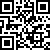 https://iscanews.ir/x9fty