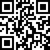 https://iscanews.ir/xf3XH
