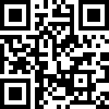 https://iscanews.ir/xcFkP