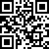 https://iscanews.ir/xdTp2