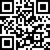 https://iscanews.ir/xch6t