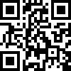 https://iscanews.ir/xf4fT