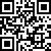 https://iscanews.ir/xdq5v
