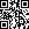https://iscanews.ir/xdS3q