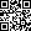 https://iscanews.ir/xd87w