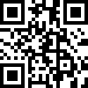 https://iscanews.ir/xcYVD