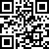 https://iscanews.ir/xf22X