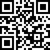 https://iscanews.ir/xdXd9