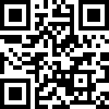 https://iscanews.ir/x6ZHd