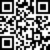 https://iscanews.ir/xdY9g