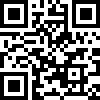 https://iscanews.ir/x9469