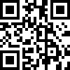 https://iscanews.ir/xdQ9q