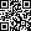 https://iscanews.ir/xfc5r