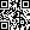 https://iscanews.ir/xdQqL