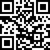 https://iscanews.ir/xf3k9