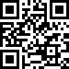 https://iscanews.ir/xdM6q