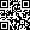 https://iscanews.ir/xdQ5C