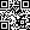 https://iscanews.ir/xdXwG