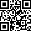 https://iscanews.ir/xdWsz
