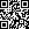 https://iscanews.ir/xdcfK