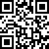 https://iscanews.ir/xfcvc