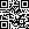 https://iscanews.ir/xcF9w