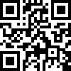 https://iscanews.ir/xcJmL